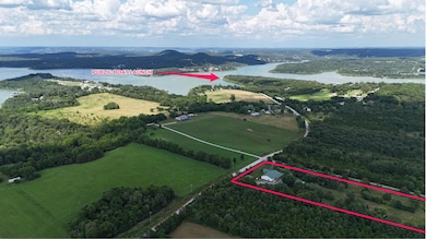 DJI_20250629155422_0035_D