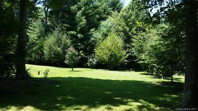 7 Brown Farm Rd, Hendersonville, NC 28792 - photo 3