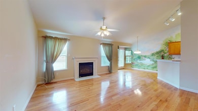 4 Piepers Glen Ct, O Fallon, MO 63366 - photo 7