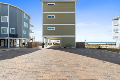 8133 W Highway 98, Port St. Joe, FL 32456 - photo 4