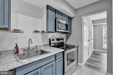 101 Middleton Place, Norristown, PA 19403 - photo 5