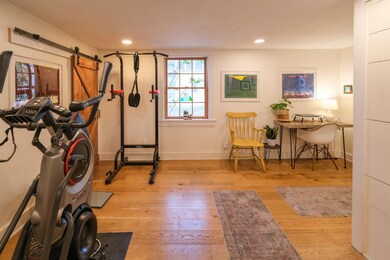 531 Main St, Chester, VT 05143 - photo 4