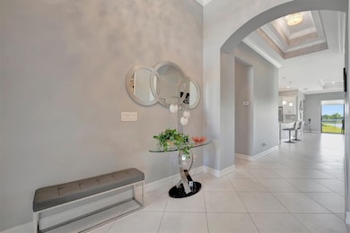 6620 35th Ct E, Sarasota, FL 34243 - photo 4