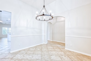 5907 Brigstone Park Dr, Katy, TX 77450 - photo 3