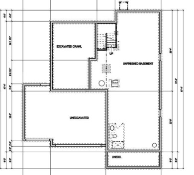 2353 basement