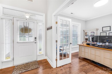 206 Vanderbilt Blvd, Locust, NC 28097 - photo 4