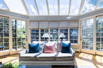 12 Kips Ridge unit 12, Montclair, NJ 07044 - photo 4