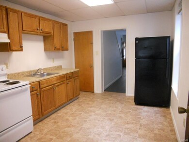 34 N Franklin St, Allentown, PA 18102 - photo 6