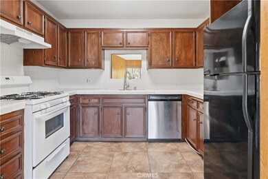 27657 Peninsula #110 Dr, Lake Arrowhead, CA 92352 - photo 7