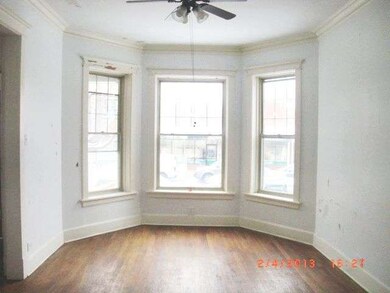 4952 N Damen Ave, Chicago, IL 60625 - photo 2