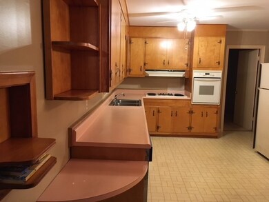 1191 Matthews Place, Macon, GA 31210 - photo 4