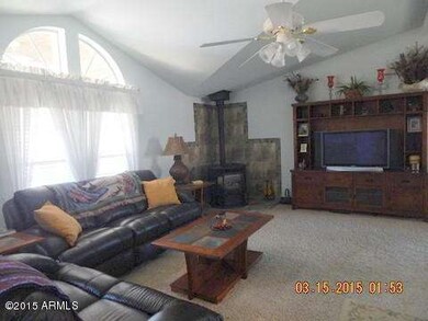 202 E Mitchell Way, Tonto Basin, AZ 85553 - photo 7