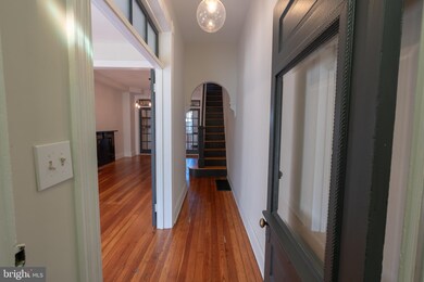 127 N Lakewood Ave, Baltimore, MD 21224 - photo 3