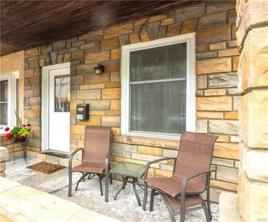 547 Broad St, Emmaus, PA 18049 - photo 2