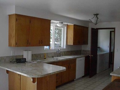 11331 1st Place W, Everett, WA 98204 - photo 4