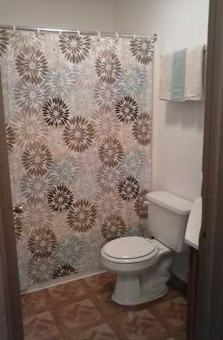 41 Bermuda Colony unit 5, Fox Lake, IL 60020 - photo 6