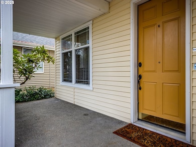 7709 SW Thornton Dr, Wilsonville, OR 97070 - photo 4