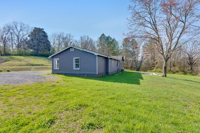14943-US-411-MLS-Photos-3