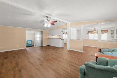 22 Crooked Island Cir, Murrells Inlet, SC 29576 - photo 4