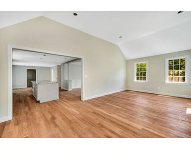 1 Gilda Cir, Woburn, MA 01801 - photo 3