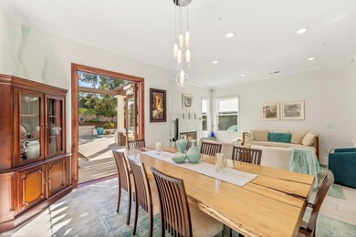 1625 Scott Place, Encinitas, CA 92024 - photo 4