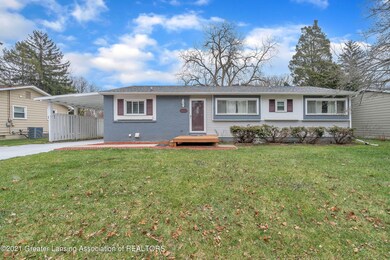 03-5832 Montebello Ave-WindowStill-