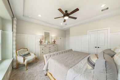 7011 Ivory Sedge Trail, Richmond, TX 77469 - photo 5