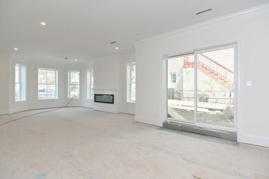 15 Raymond St unit 2, Allston, MA 02134 - photo 7