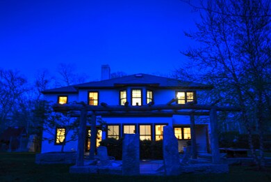 57 New Ln, Vineyard Haven, MA 02568 - photo 3