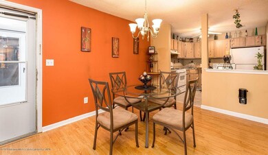 3-2 Atlanta Ct unit 2, Freehold, NJ 07728 - photo 6