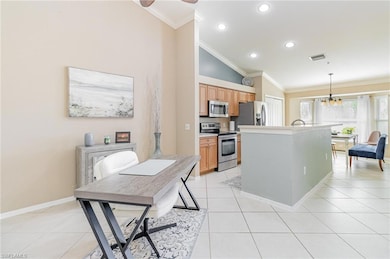 19910 Barletta Ln unit 1525, Estero, FL 33928 - photo 7