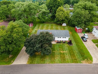 1636 Tuscarawas Ave, Coshocton, OH 43812 - photo 4