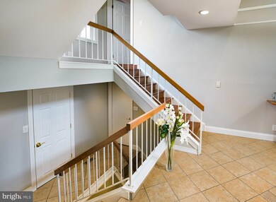 750 Panorama Rd, Villanova, PA 19085 - photo 5