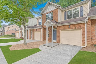 2530 Laurel Cir NW, Atlanta, GA 30311 - photo 3