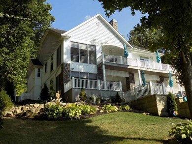 879 Kingsway Cir, Howard, OH 43028 - photo 3