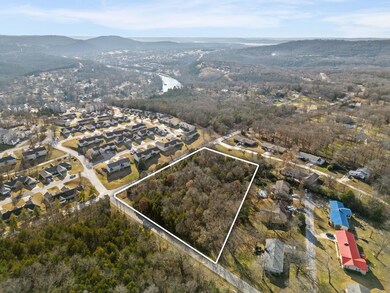 Tbd Fall Creek Rd, Branson, MO 65616 - photo 7