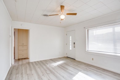 2604 2nd Place, Lubbock, TX 79415 - photo 3