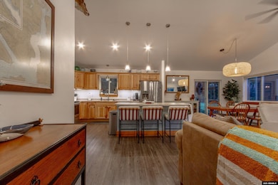 9247 N Douglas Hwy, Juneau, AK 99801 - photo 6