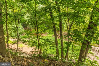 2610 Monocacy Ford Rd, Frederick, MD 21701 - photo 3