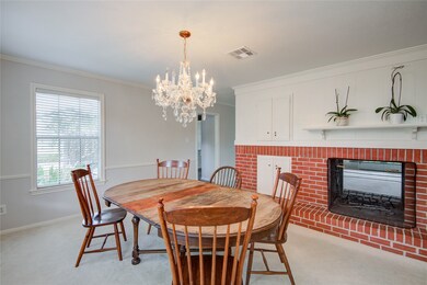 1807 Willow Dr, Richmond, TX 77469 - photo 4