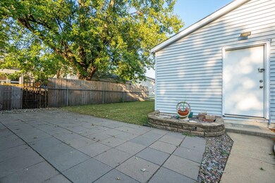 143 N Ernest St, Griffith, IN 46319 - photo 5