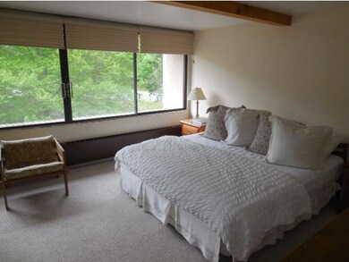 1275 Notchbrook Rd unit 18AB, Stowe, VT 05672 - photo 4