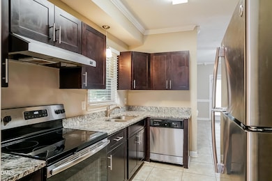 3636 Meadow Creek Ln, Raleigh, NC 27616 - photo 7