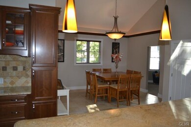 2920 Tilghman St, Allentown, PA 18104 - photo 7