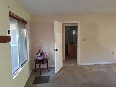 27565 Tiger Creek Rd, Pioneer, CA 95666 - photo 7