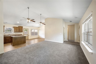 2028 Texas Ave, Joplin, MO 64804 - photo 4