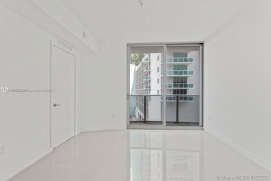 Aria on the Bay unit 501, Miami, FL 33132 - photo 7