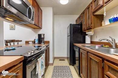 05-Kitchen-DW-0478