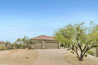 virtual-tour-133927-mls-high-res-image-1