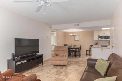 2855 S Extension Rd unit 139, Mesa, AZ 85210 - photo 3